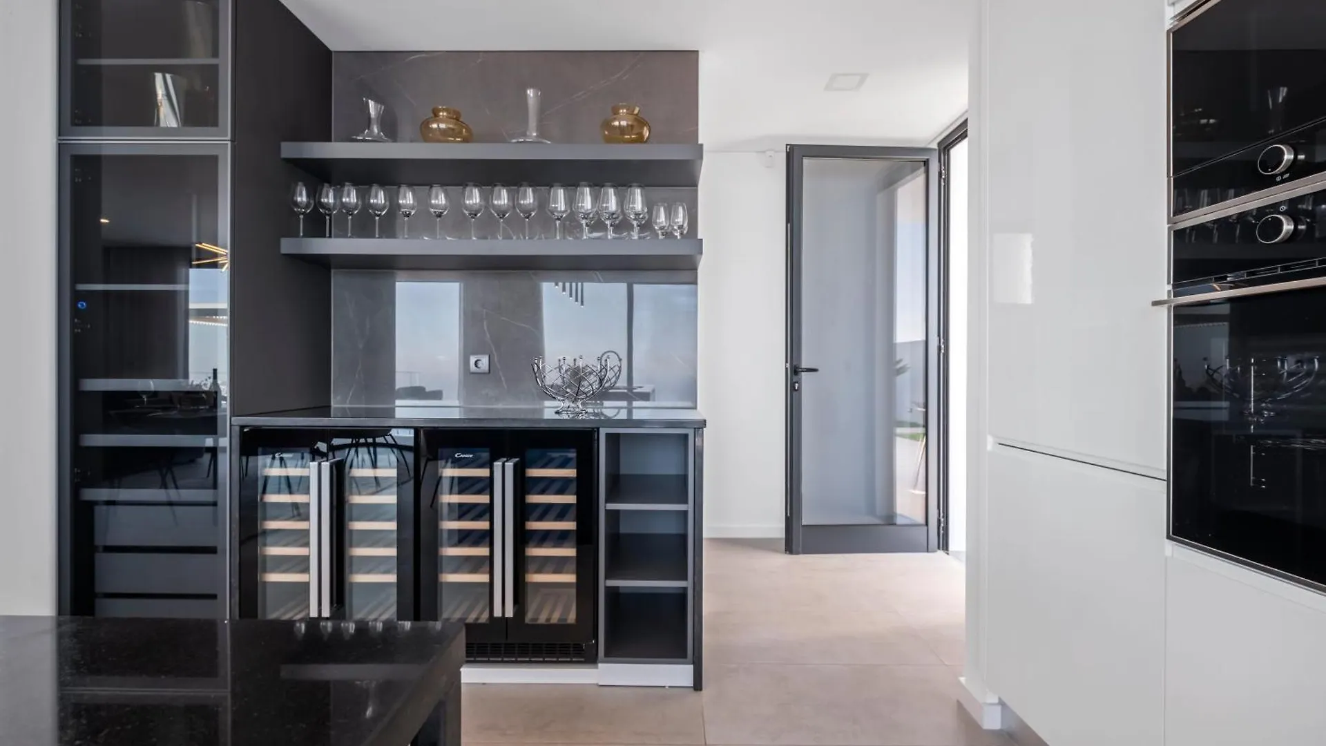 Villa Boa Nova Branca By Lovelystay Funchal   Funchal (Madeira)
