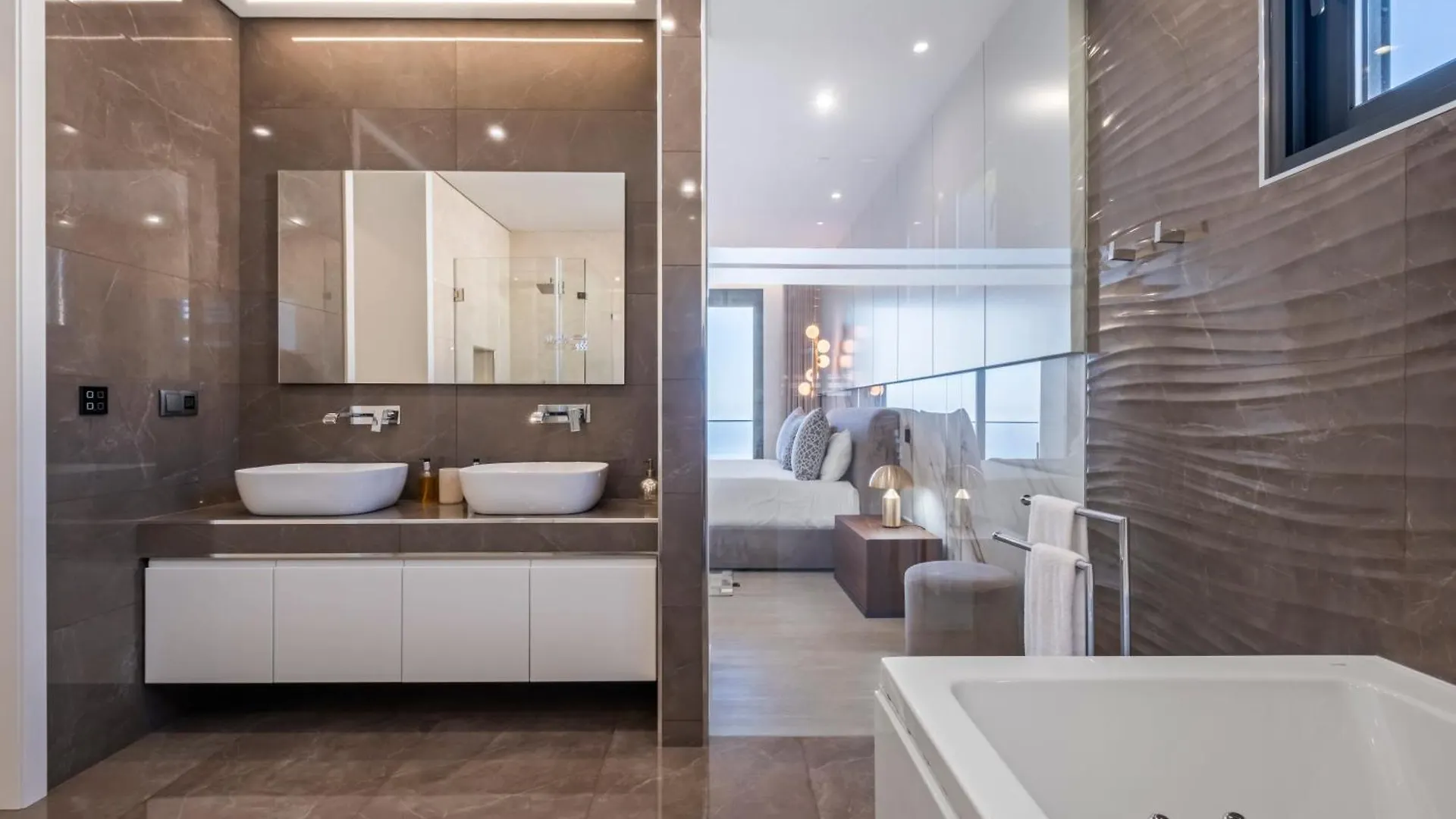 Villa Boa Nova Branca By Lovelystay Funchal   Funchal (Madeira)